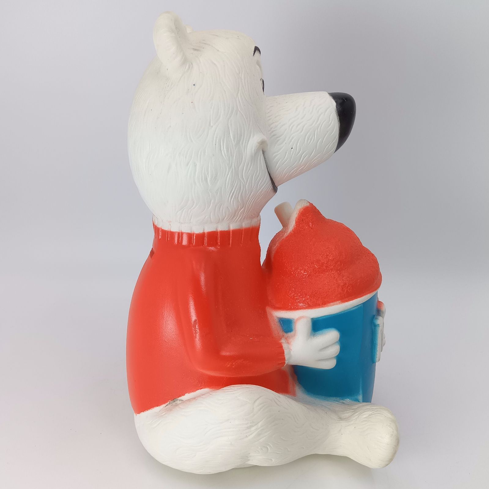 美品 1970