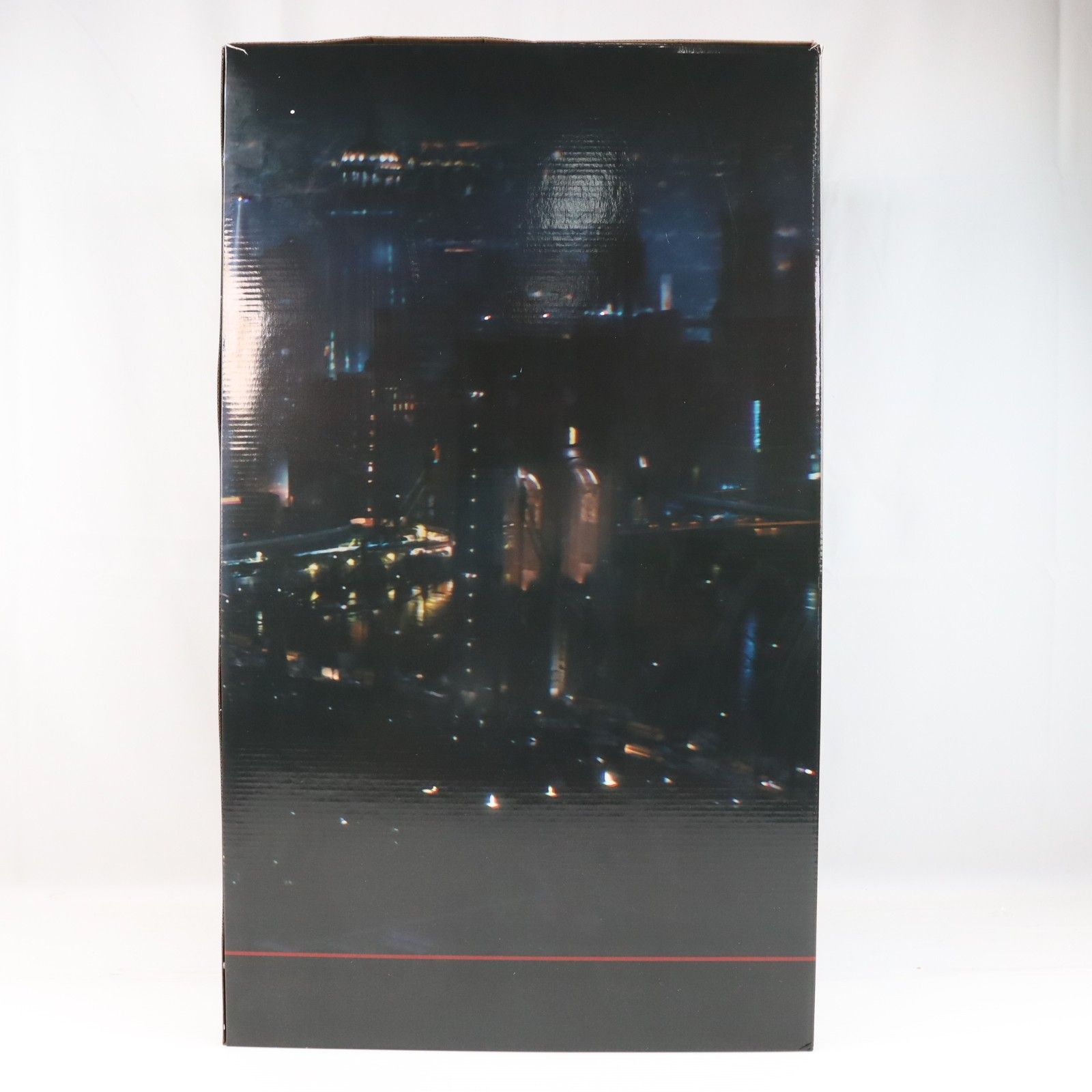 バットマン アーカム・ナイト: EX版 アーカム・ナイト 1/3 ポリストーン バットマン アーカム・ナイト： EX版 バットマン 1/3 ポリストーン