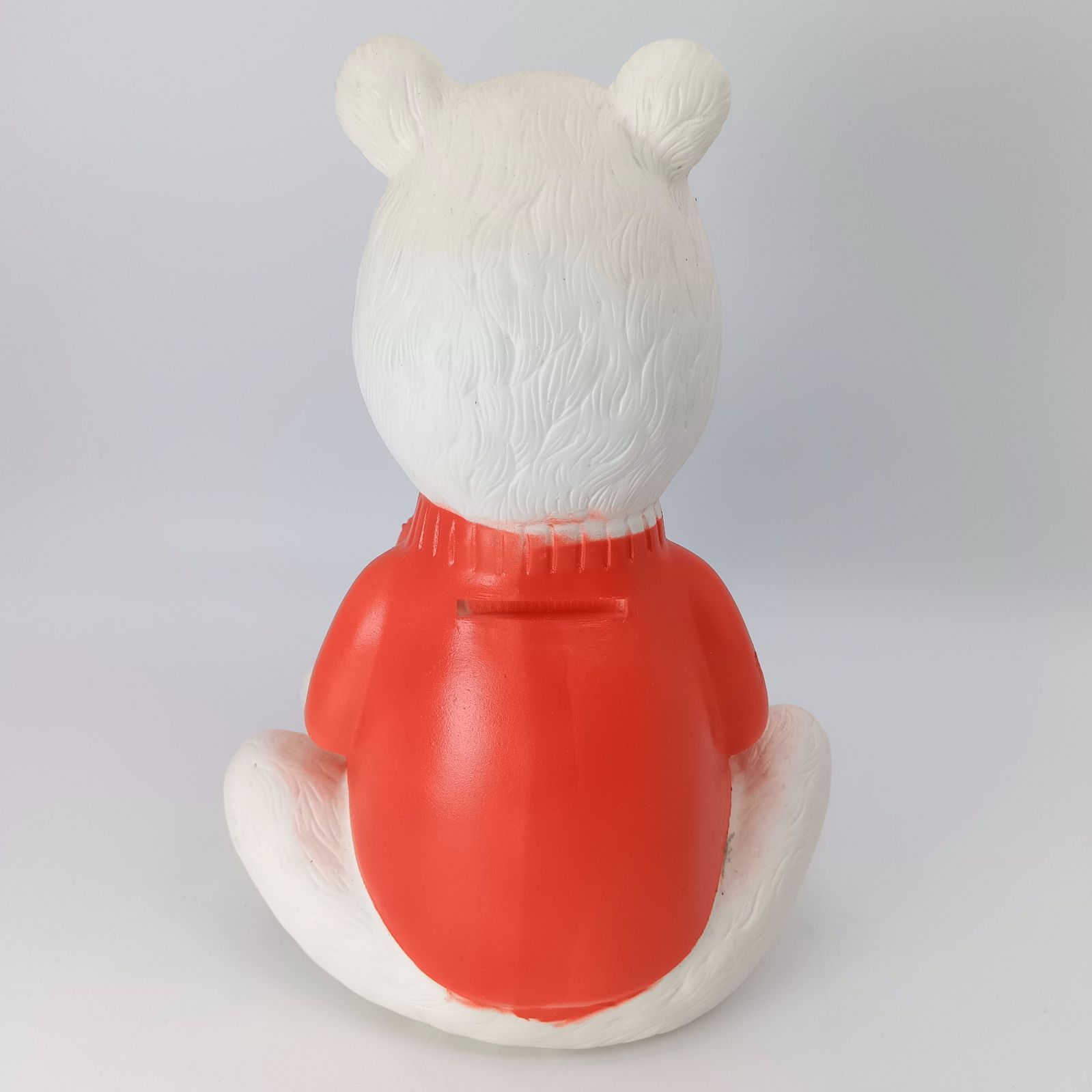 美品 1970