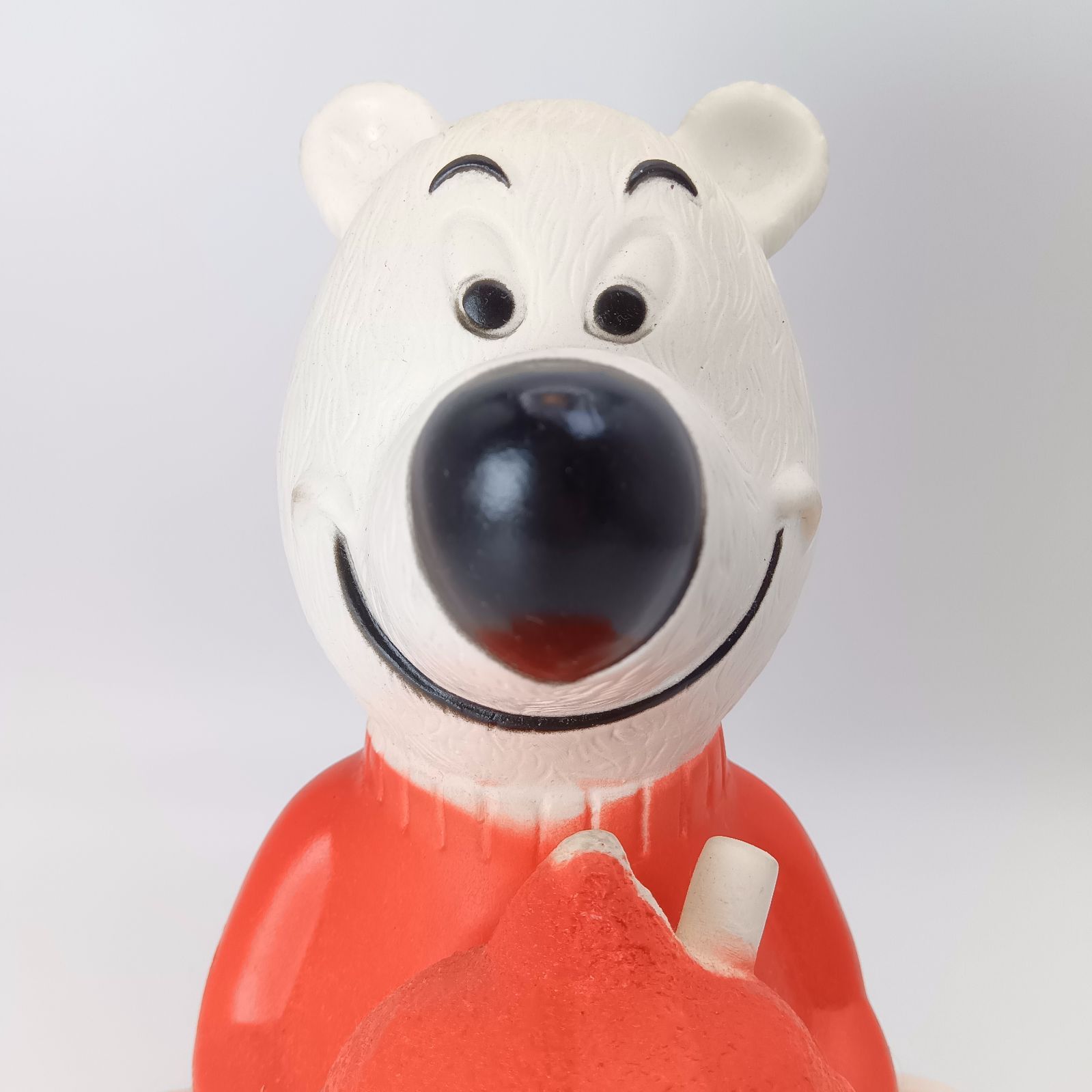 美品 1970