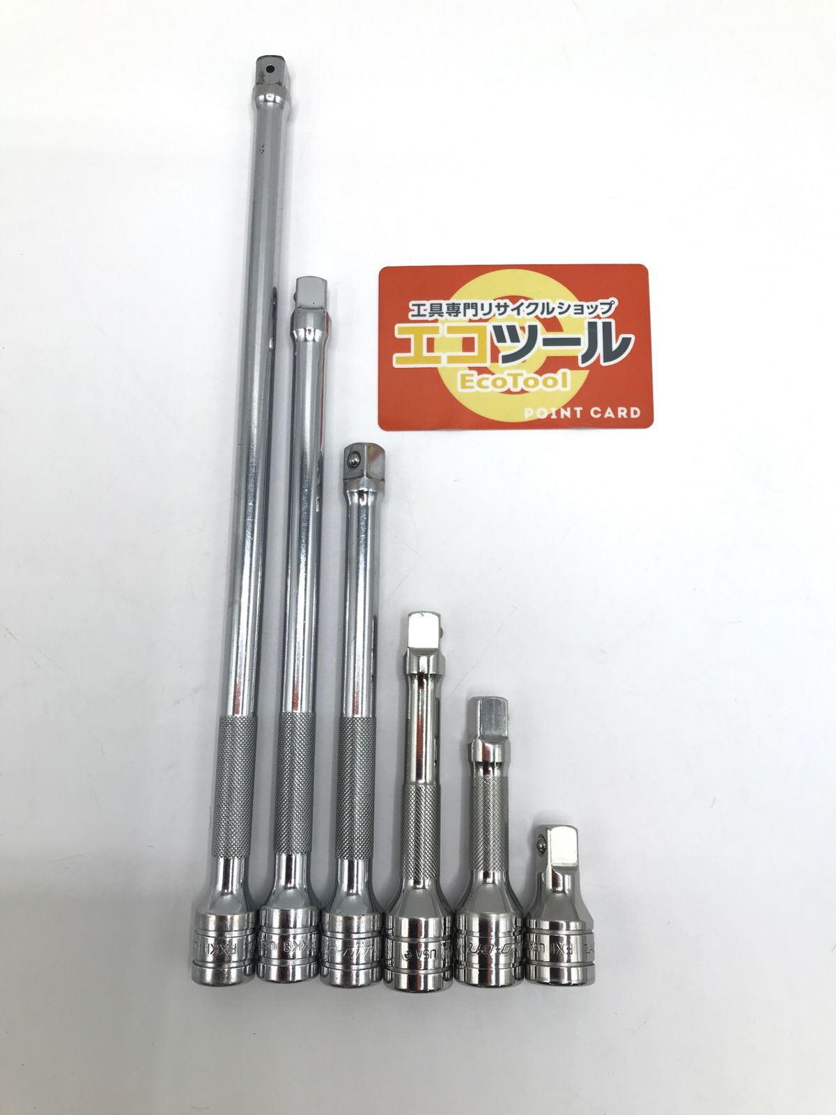 h*1様 スナップオン snap-on ダーツボード　激レア　新品 スナップオン snap-on ダーツボード激レア入手困難