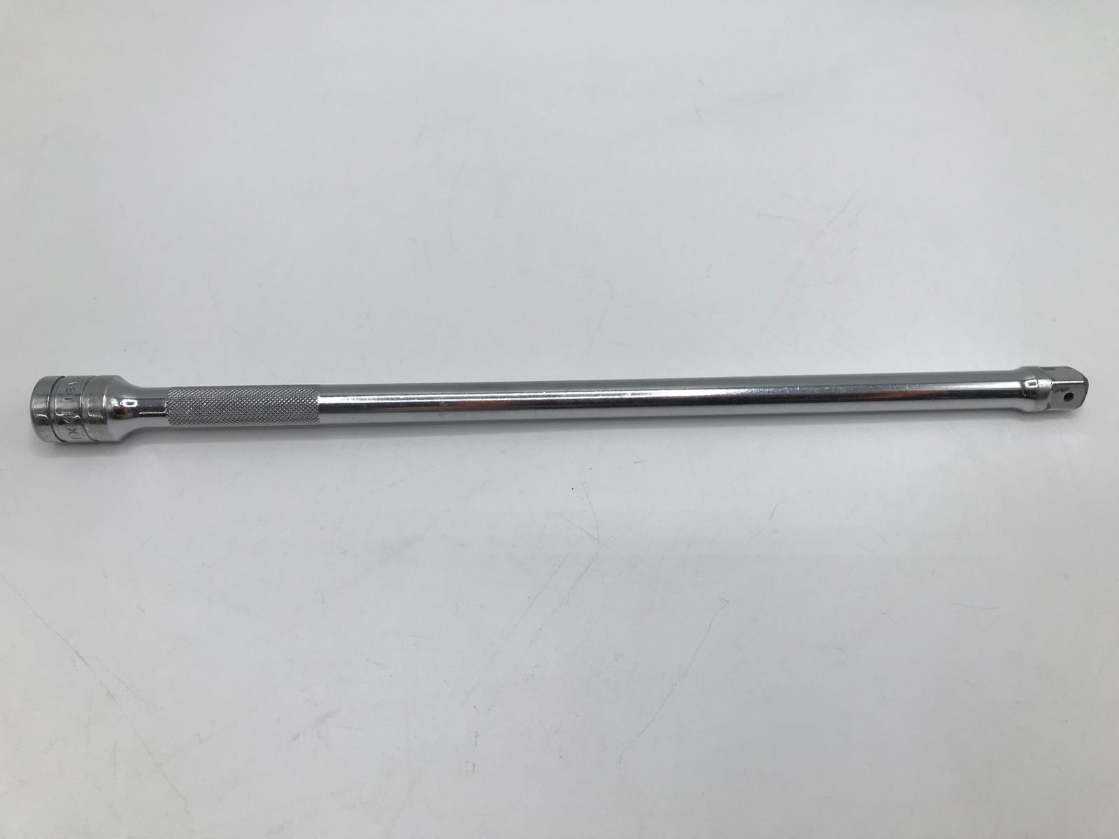 h*1様 スナップオン snap-on ダーツボード　激レア　新品 スナップオン snap-on ダーツボード激レア入手困難