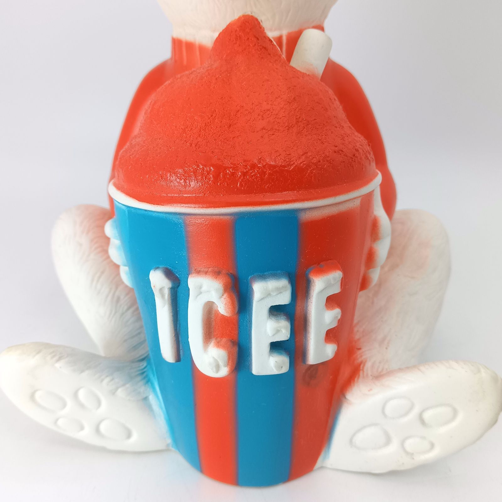 美品 1970