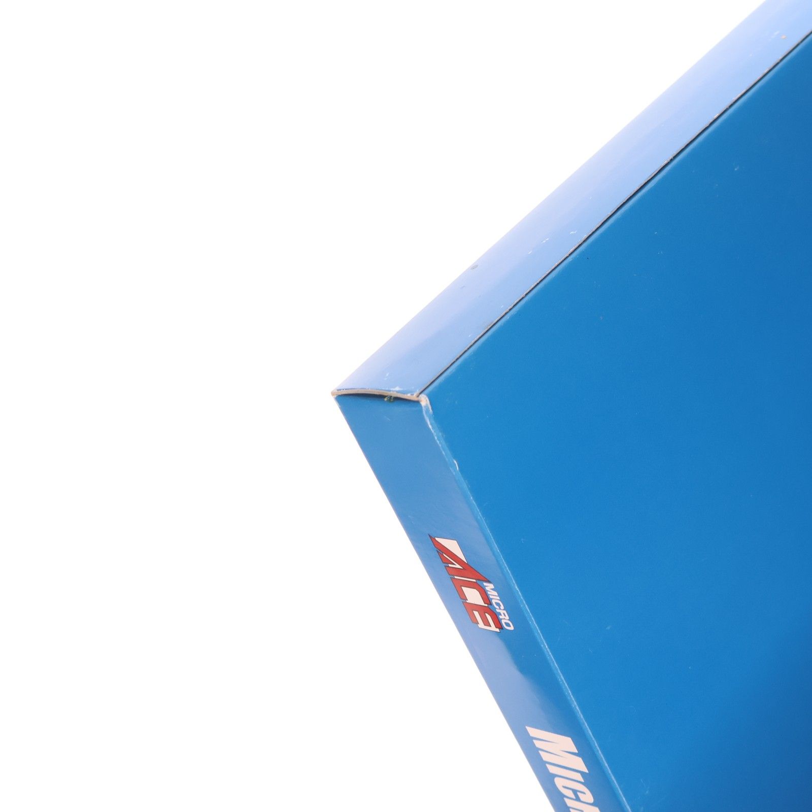  A 6281 近鉄 18400系 更新車 4両セット 動力付き Nゲージ 鉄道模型 MICRO ACE マイクロエース その他 おもちゃ