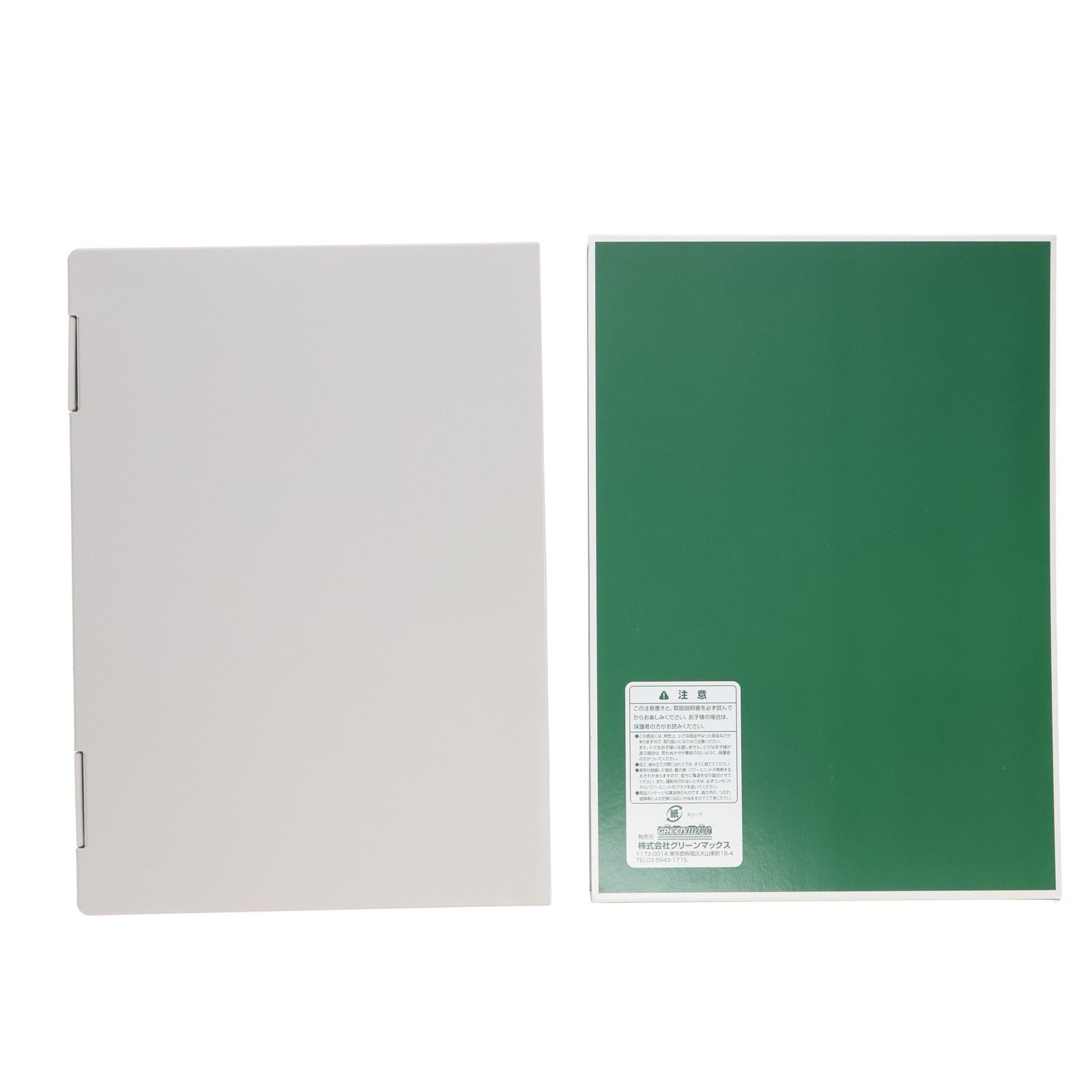 Nゲージ 鉄道模型