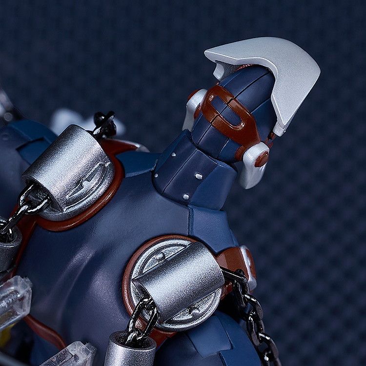 プラモデル グッドスマイルカンパニー