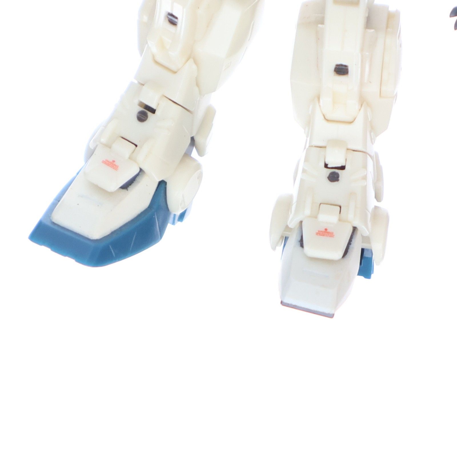 HCM-Pro 46-00 RX-79(G)Ez-8 ガンダムEz8 初回限定スペシャルパック