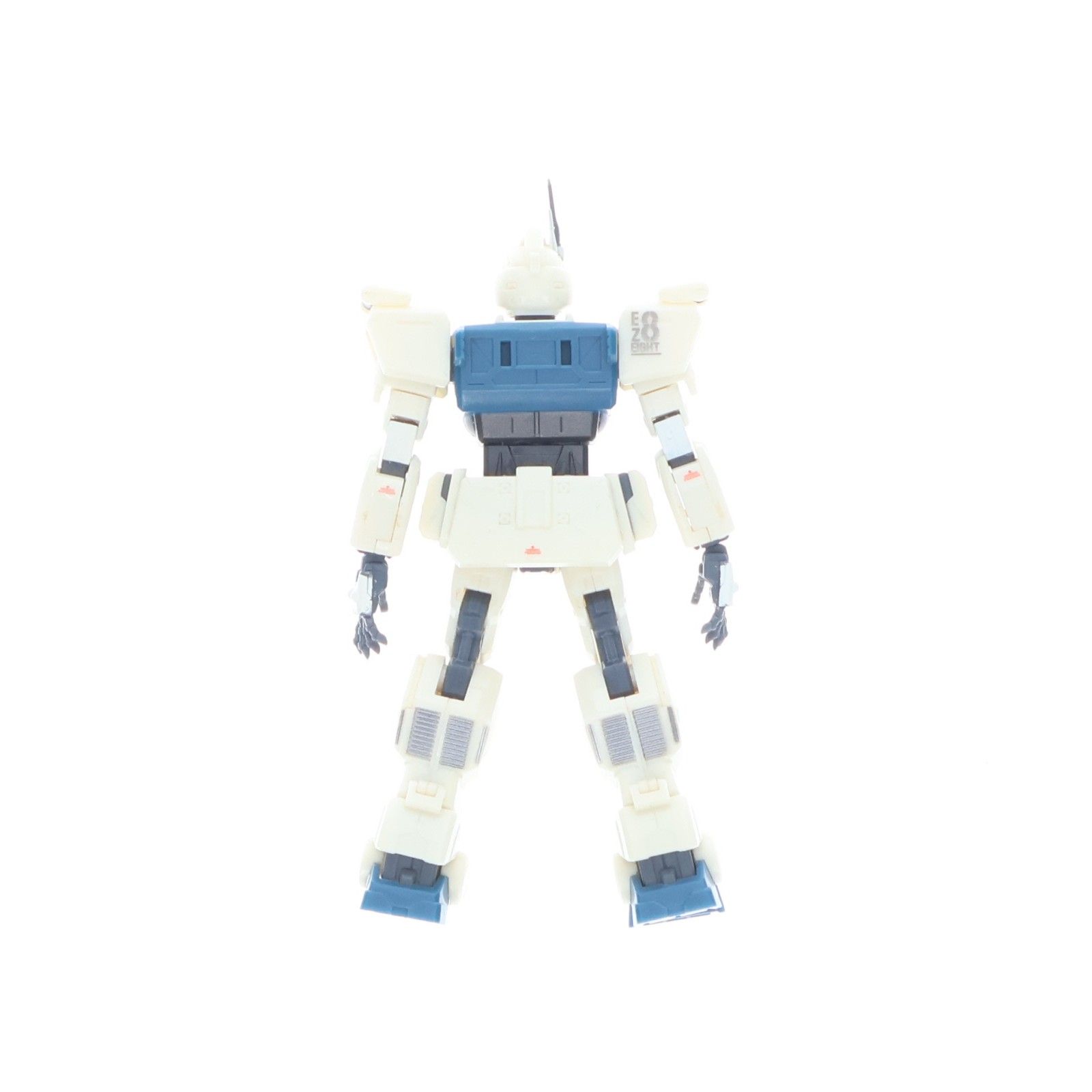 HCM-Pro 46-00 RX-79(G)Ez-8 ガンダムEz8 初回限定スペシャルパック