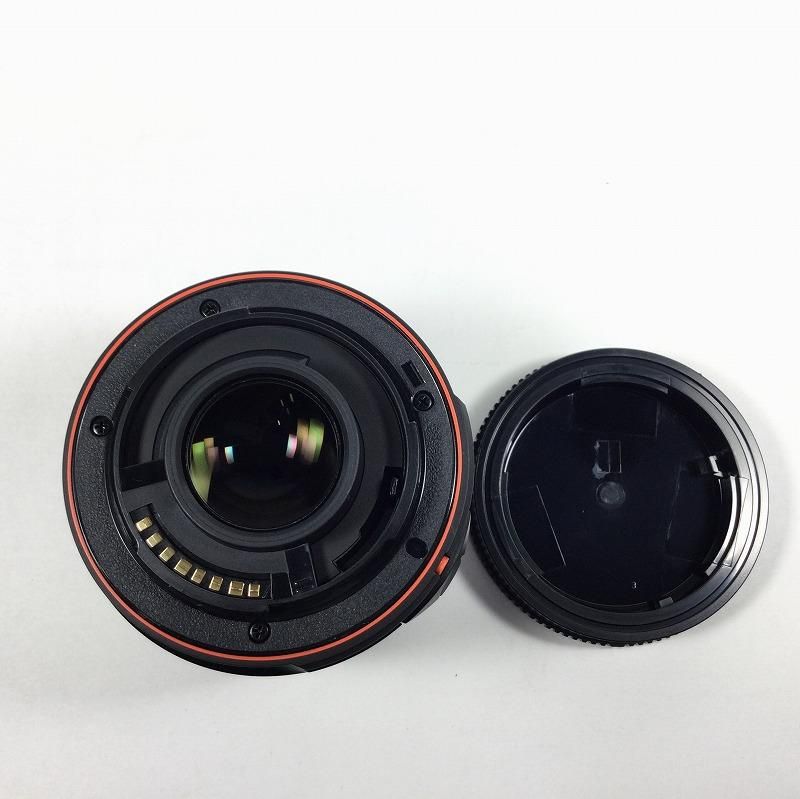SONY レンズ SAL35F18 SONY DT 35mm F1.8 APS-C単焦点レンズ広角