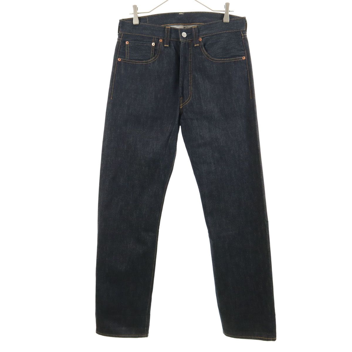 美品 Levi