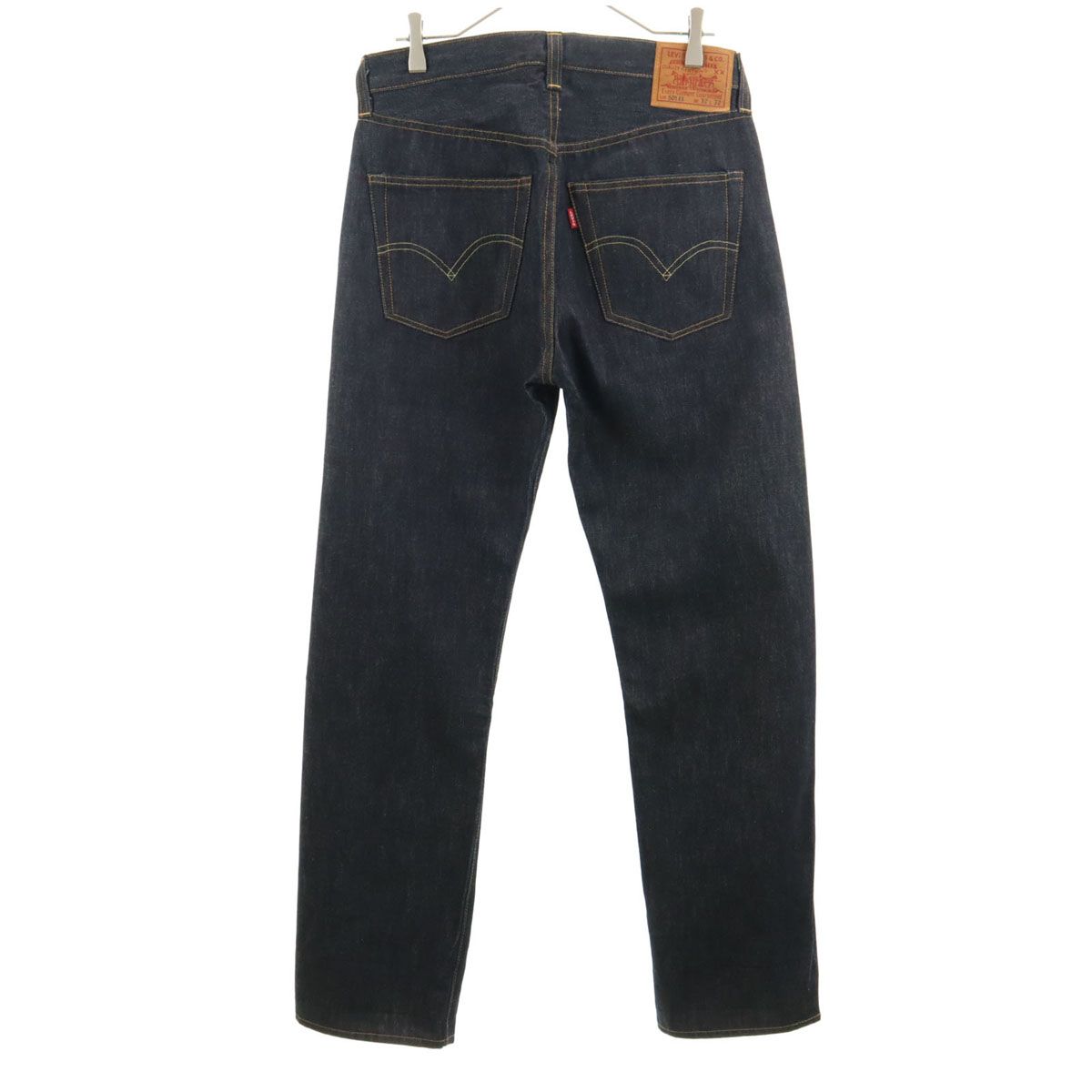 美品 Levi
