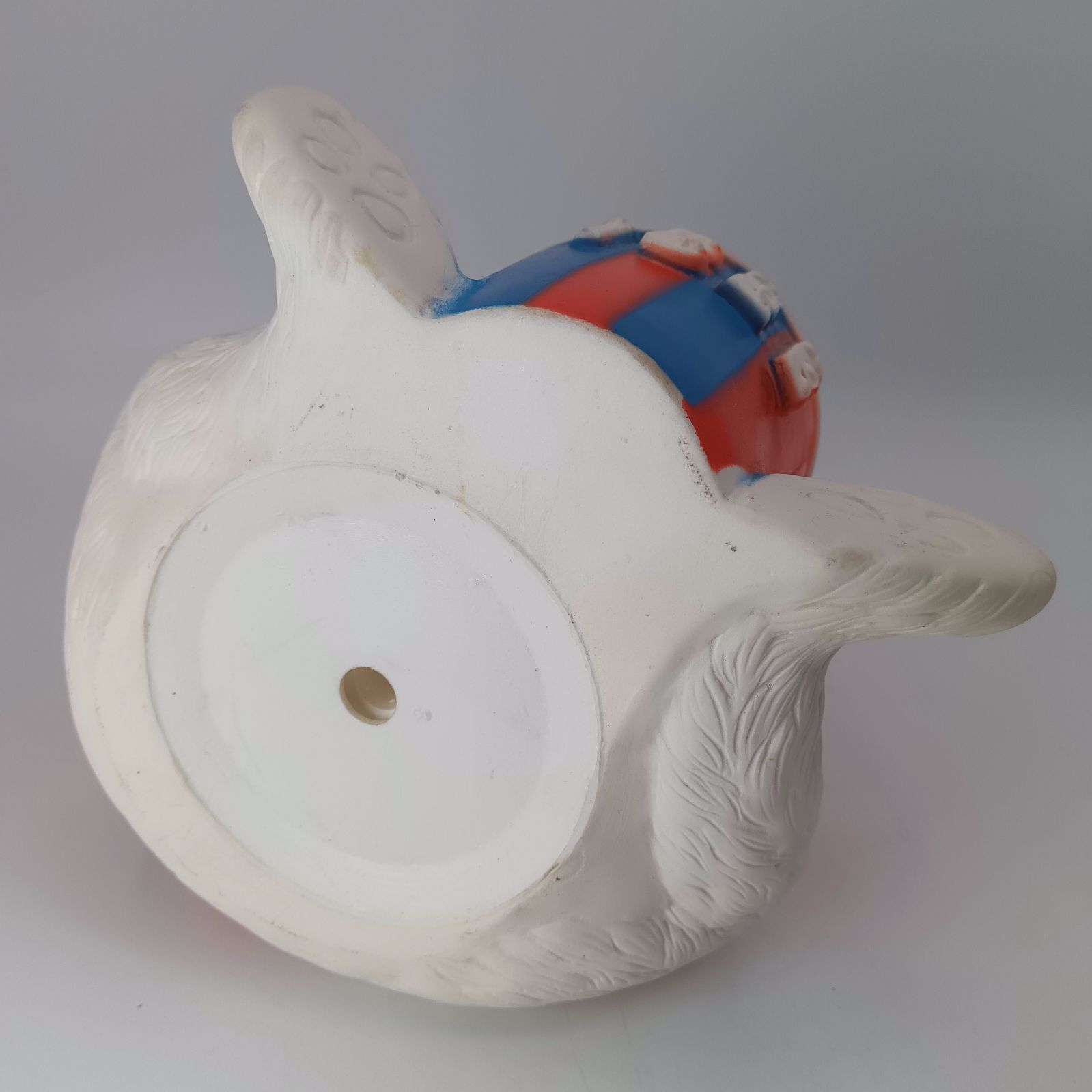 美品 1970