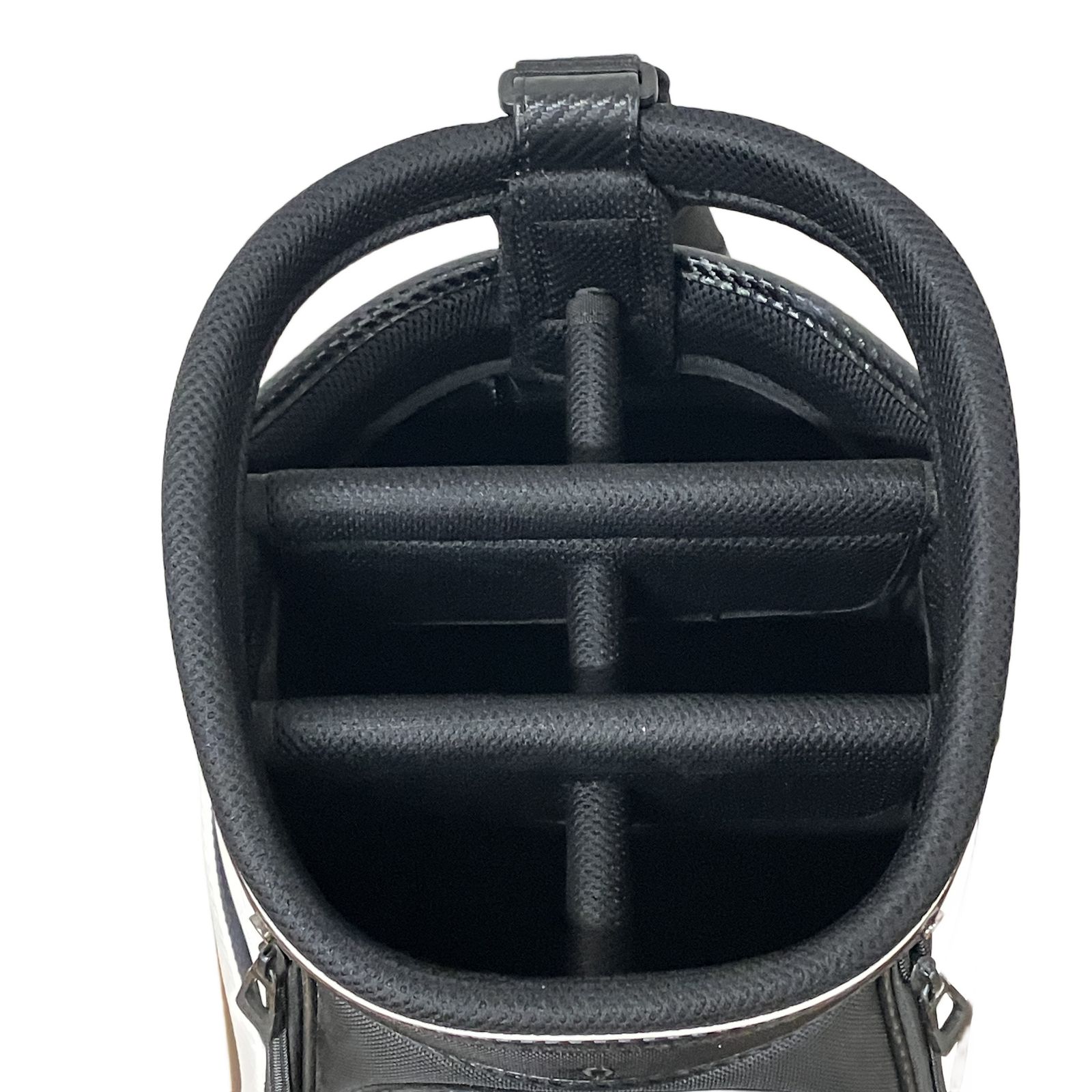 スタンドクラブケース