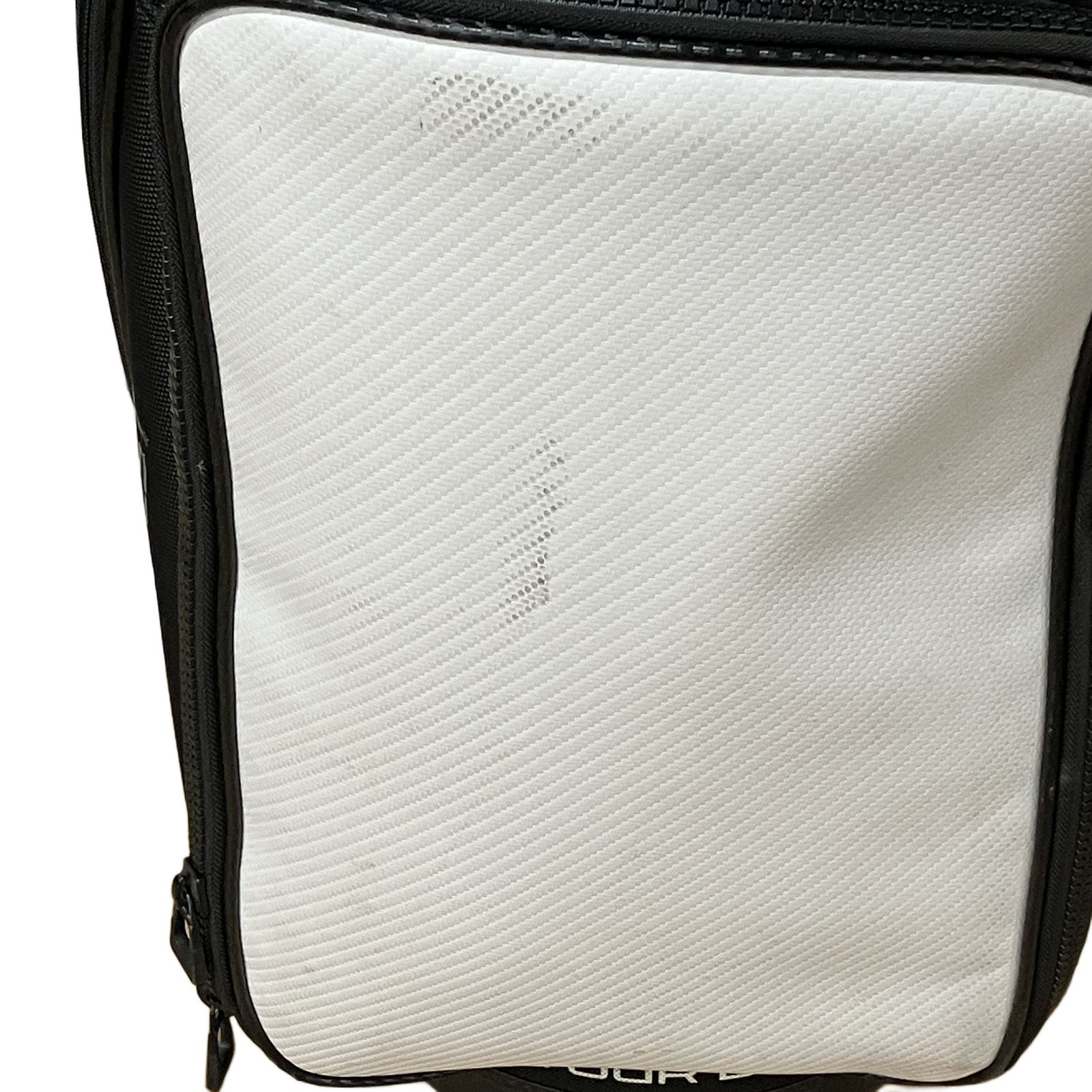  PING TOUR STAFF 191キャディバッグ 10型 口枠6分割 KARSTEN GB U201 スタンドクラブケース セット S10822204 ゴルフシューズ ゴルフバッグ キャディバッグ ゴルフ