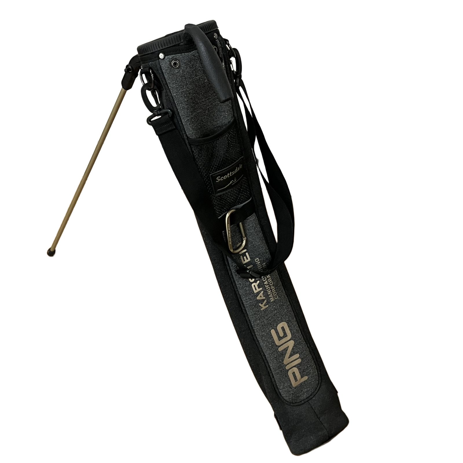 口枠6分割 KARSTEN