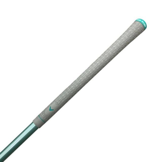 中古】 キャロウェイ ELYTE MAX FAST 12° レディース ドライバー DR