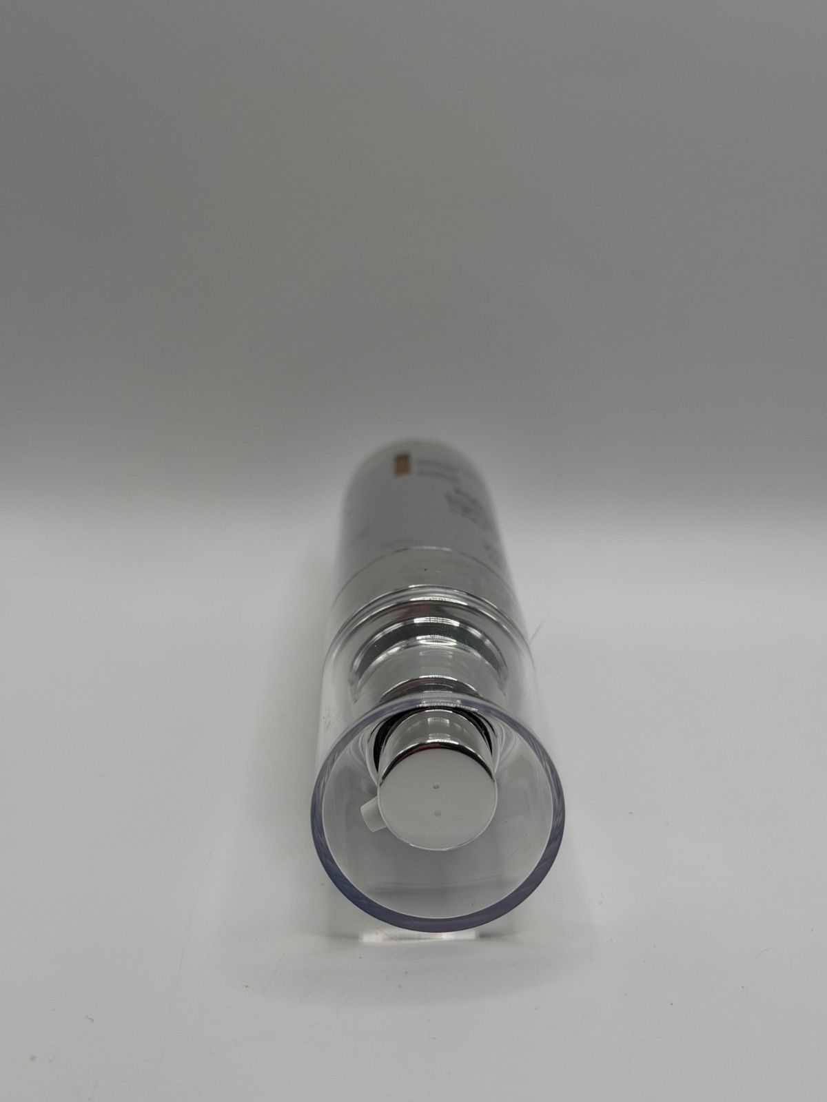 シーボン AC4 バイタルセラム 35mL - メルカリ