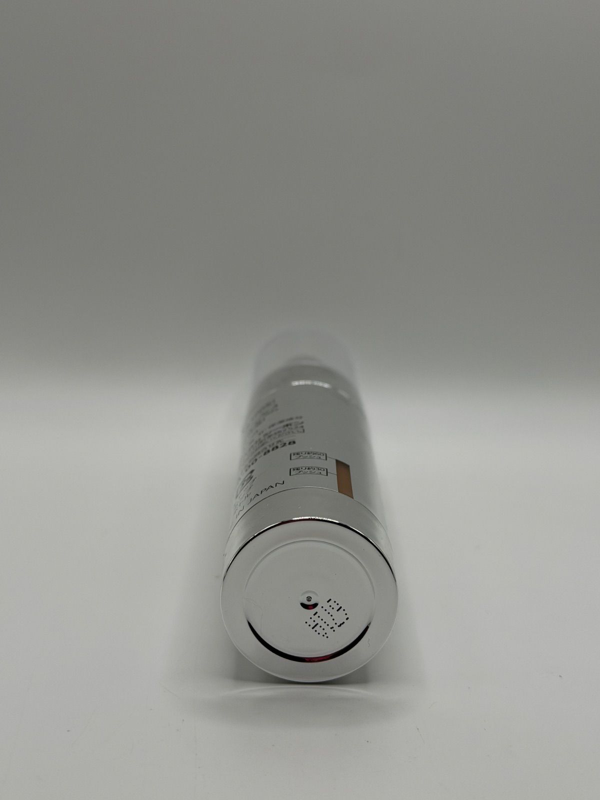 シーボン AC4 バイタルセラム 35mL - メルカリ