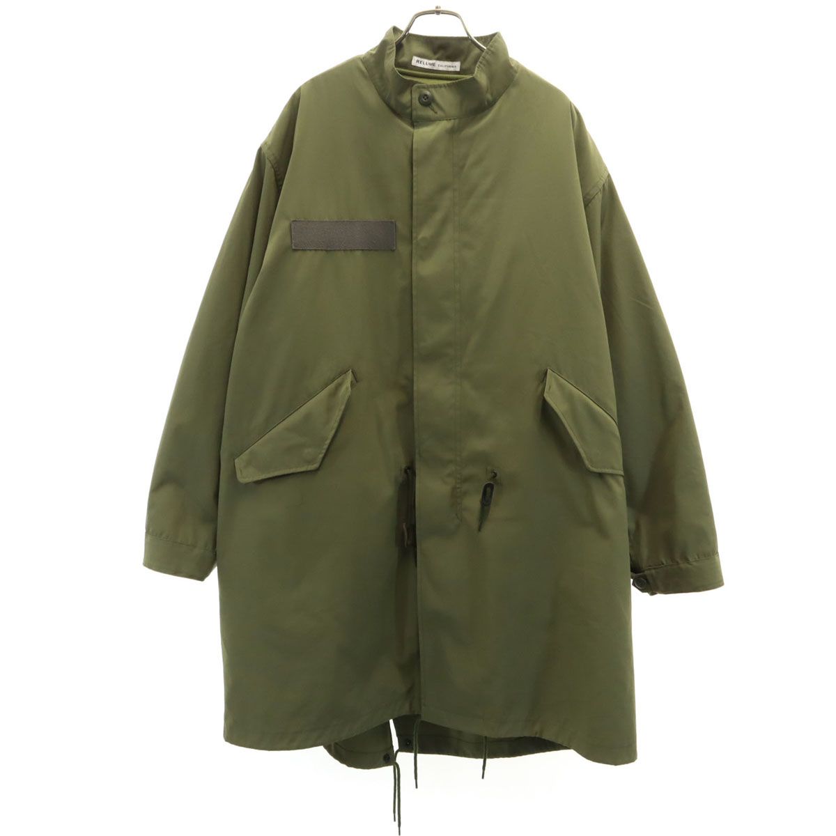 MAN WATANABE JUNYA ジュンヤワタナベ - Junya バスキア Watanabe