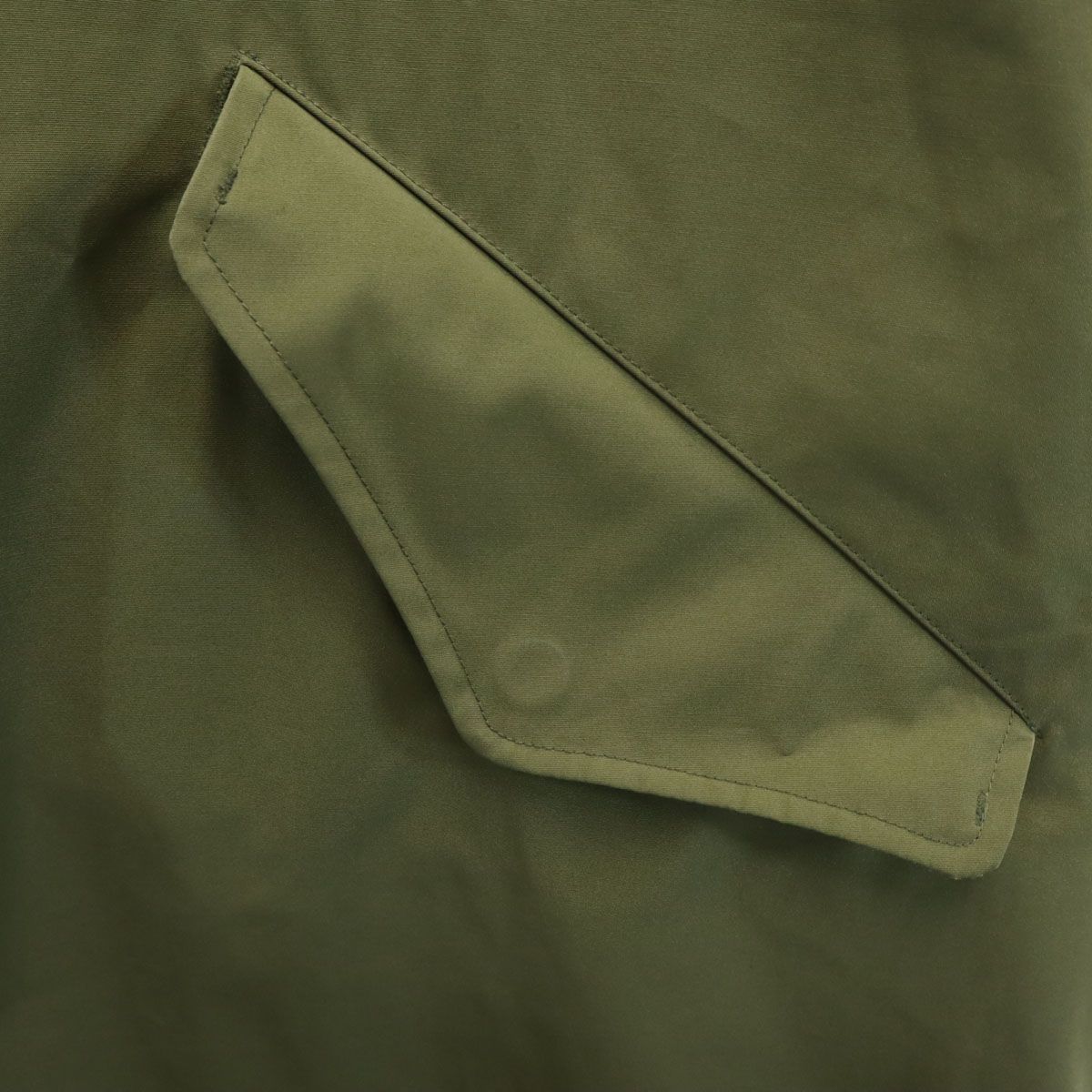 メンズ JOURNAL STANDARD relume ジャーナルスタンダードレリューム