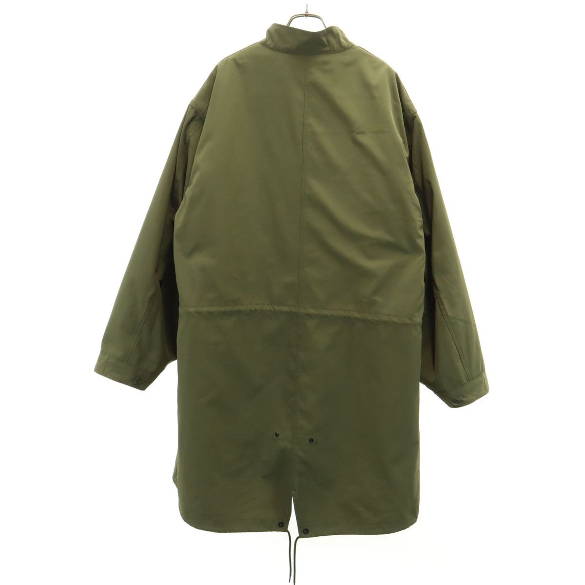 メンズ JOURNAL STANDARD relume ジャーナルスタンダードレリューム