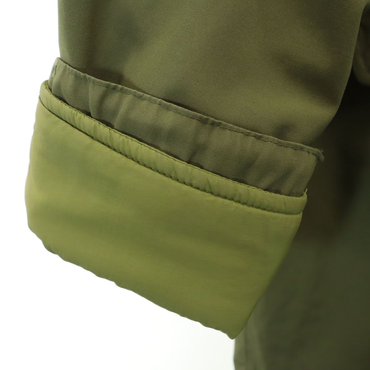 メンズ JOURNAL STANDARD relume ジャーナルスタンダードレリューム