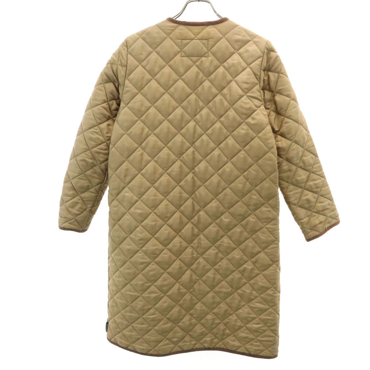 Traditional Weatherwear トラディショナルウェザーウェア