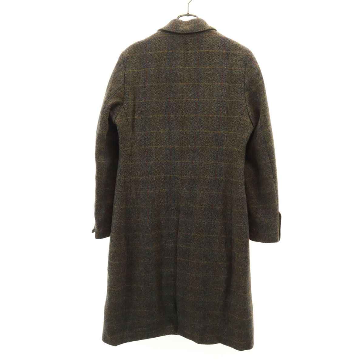 未使用 UNIQLO ユニクロ INES DE LA FRESSANGE イネスドラフレサンジュ