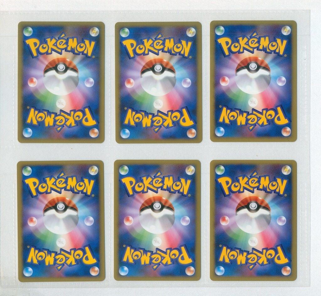  Pokemon DPシリーズ 映画10周年記念 ムシート ダークライ付 ポケモンカードゲーム トレーディングカード