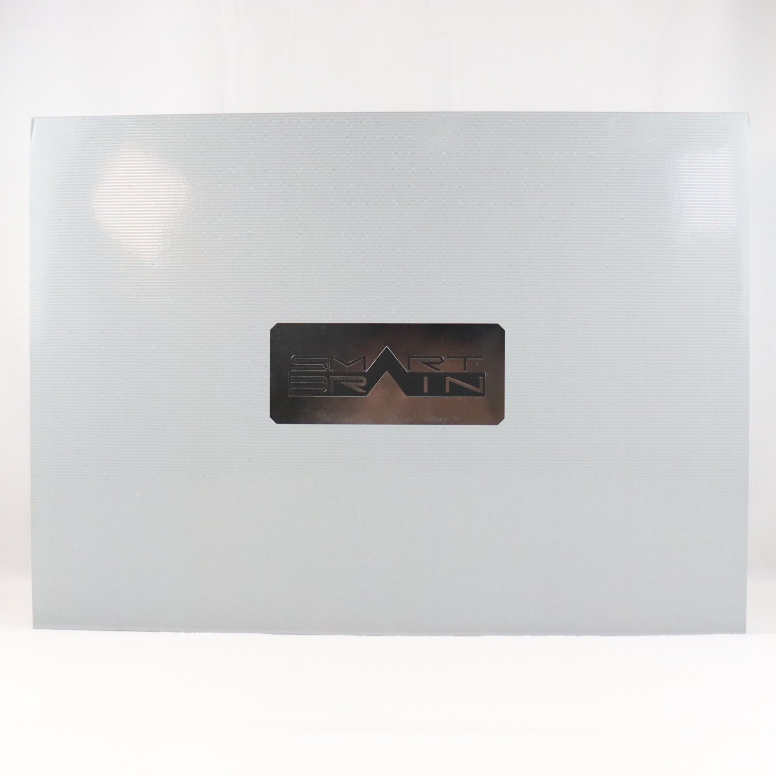  ムバンダイ コンプリートセレクションモディフィケーション CSM カイザギア 仮面ライダー555 ファイズ 完成トイ バンダイ その他 おもちゃ