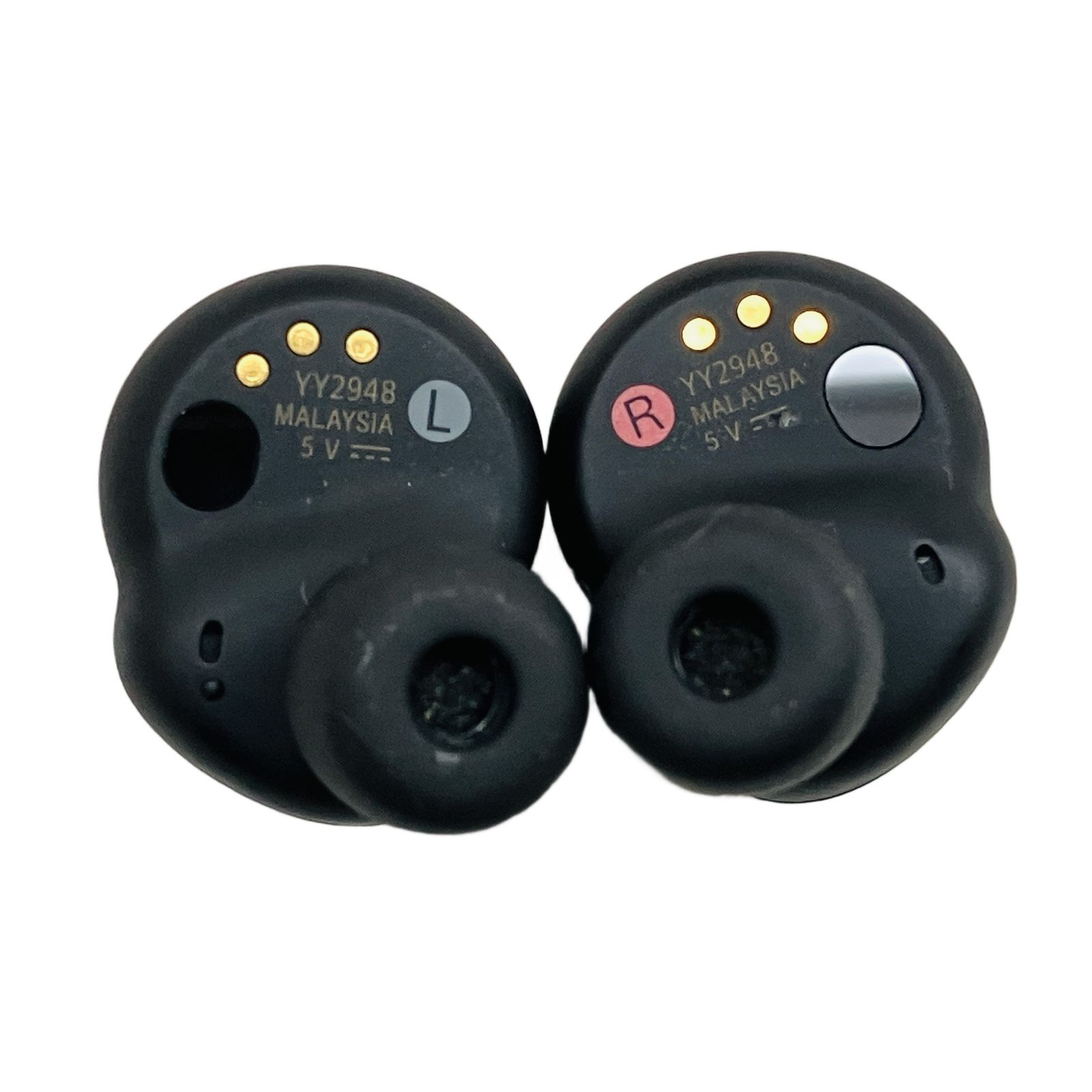 SONY WF-1000XM4 ワイヤレス ノイズキャンセリング イヤフォン 音響