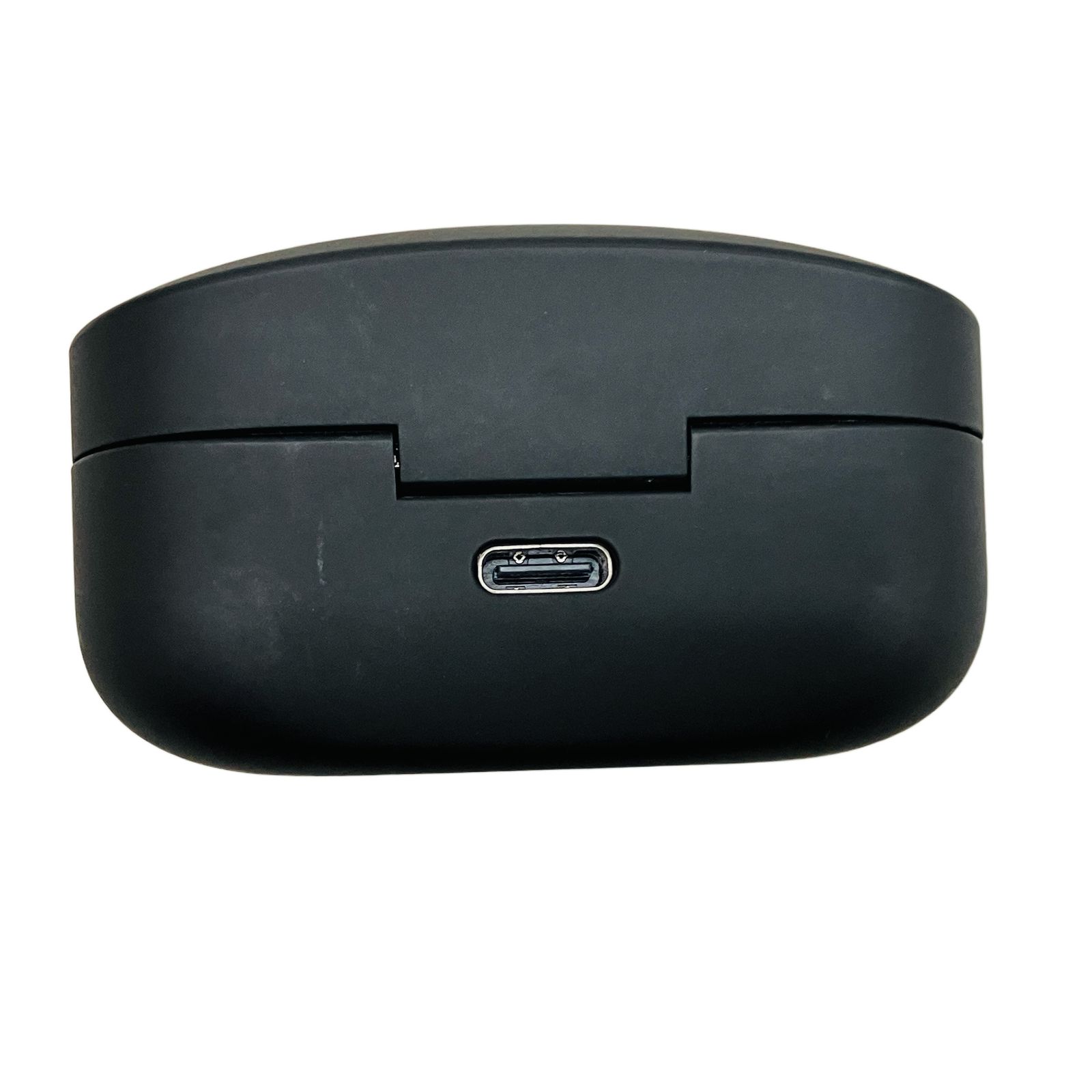 SONY WF-1000XM4 ワイヤレス ノイズキャンセリング イヤフォン 音響