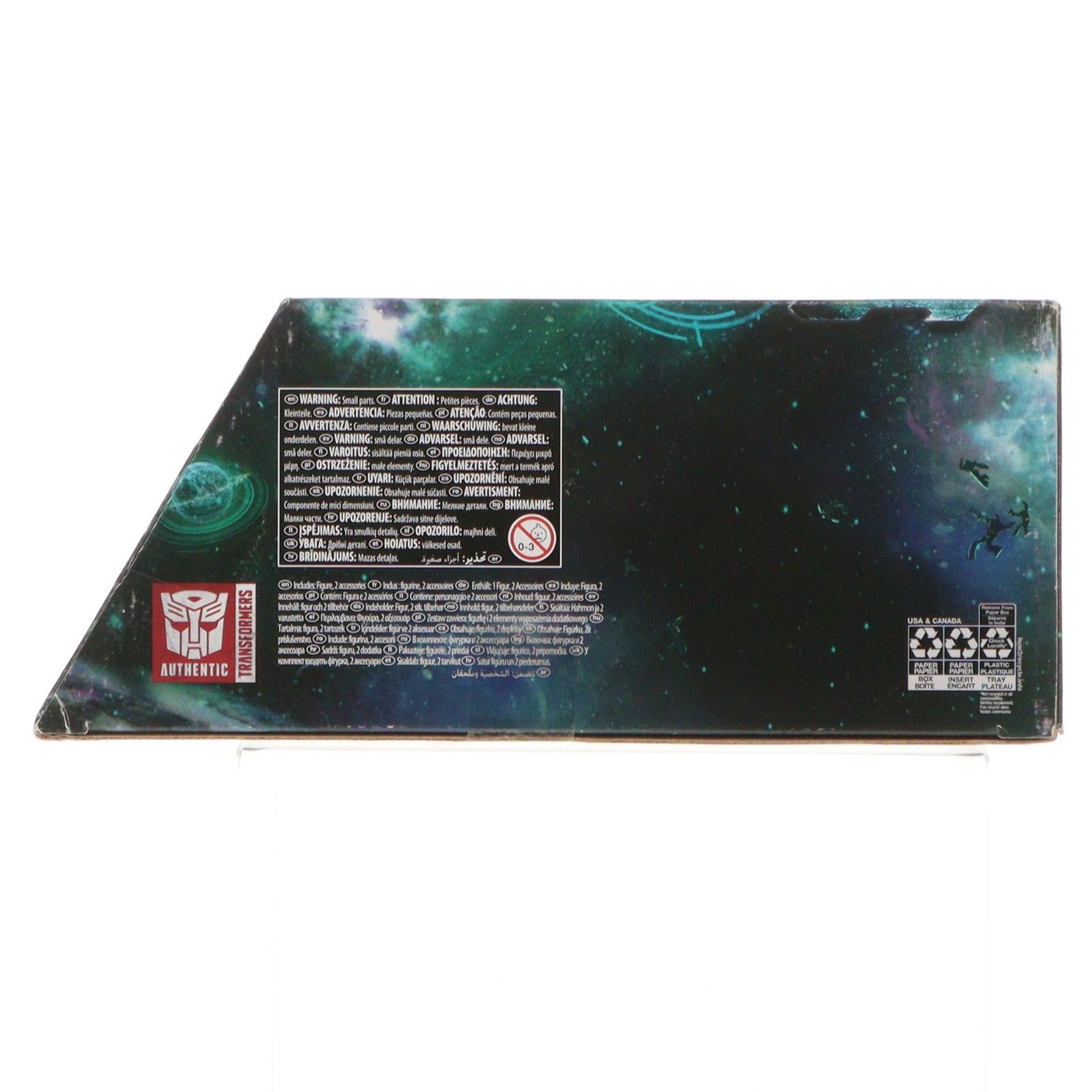 トランスフォーマー ウォーフォーサイバトロン アースライズ WFC E 11 OPTIMUS PRIME オプティマスプライム TFジェネレーションズ リーダークラス 完成トイ ハズブロ