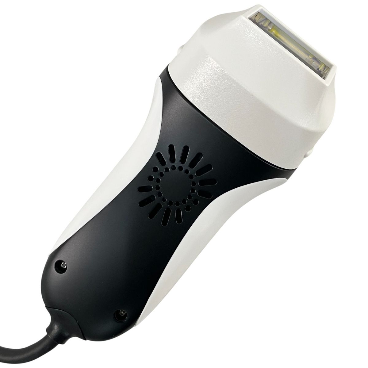 エムテック NIPL-2080 ケノン Ke-non 脱毛器 Ver.8.4J 2020年製 家庭用