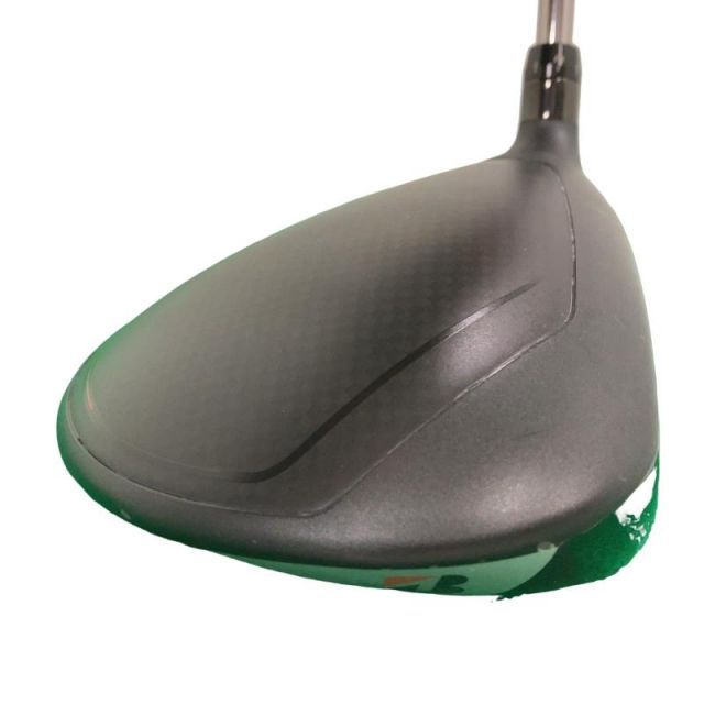 中古】 ブリヂストン BRIDGESTONE B1 9.5° ドライバー DR 純正特注