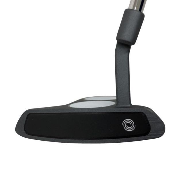 中古】 オデッセイ DFX 2-BALL BLADE(2025) 34インチ パター PT