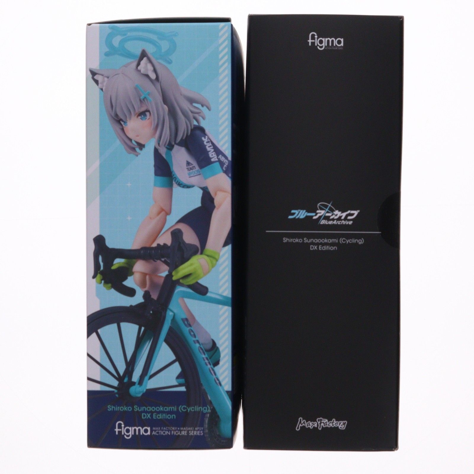 GOOD SMILE COMPANY - グッドスマイルカンパニー公式ショップ特典付属