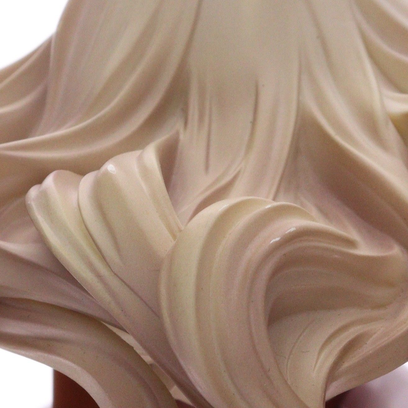 伊東一刀斎(いとういっとうさい) 戦国武将姫-MURAMASA- 1/8 完成品