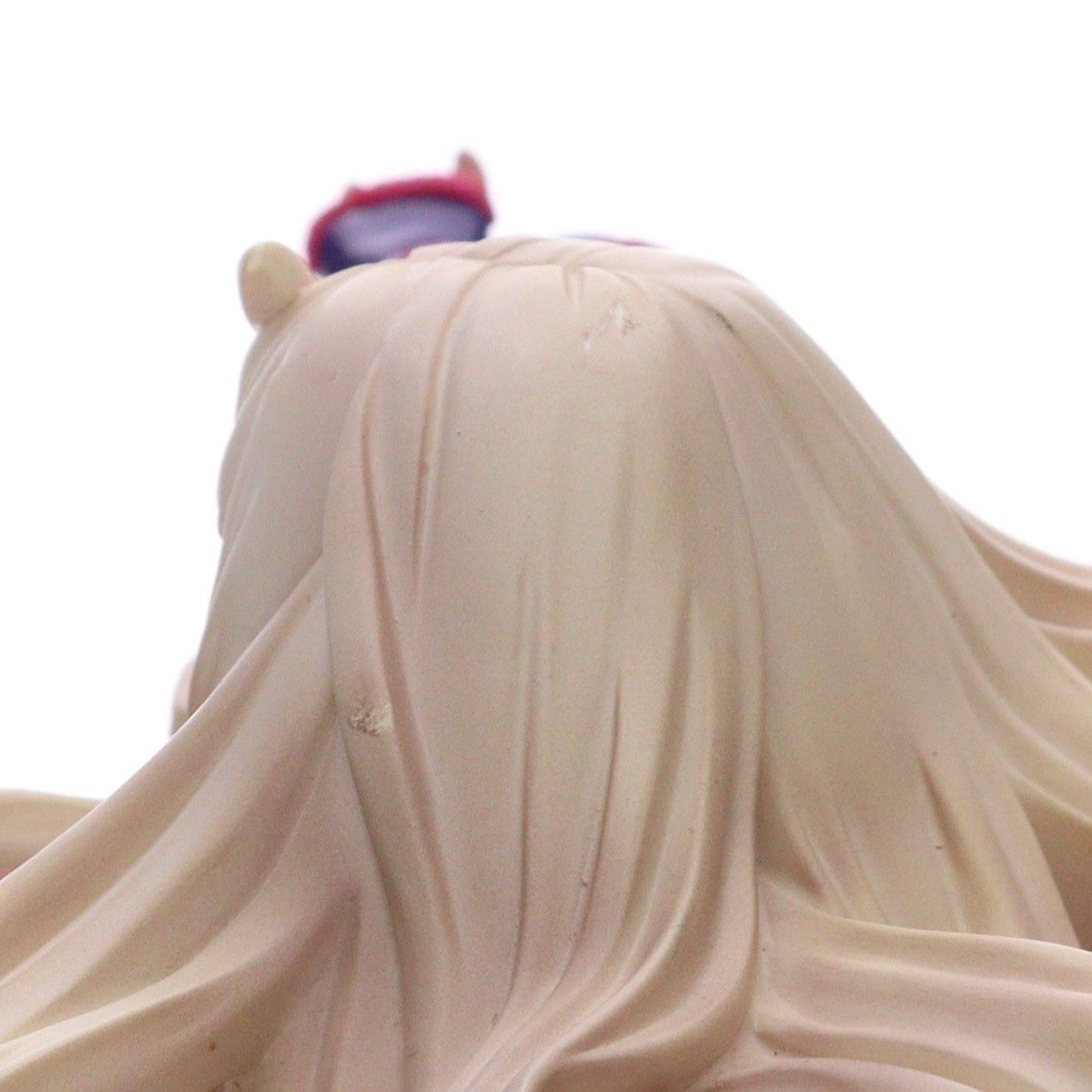 伊東一刀斎(いとういっとうさい) 戦国武将姫-MURAMASA- 1/8 完成品