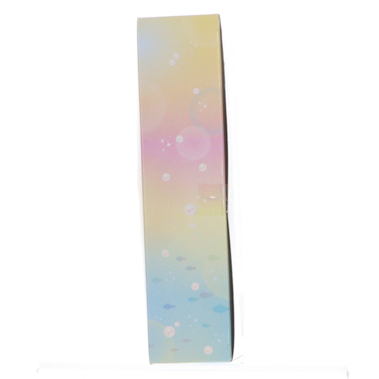 スペシャル賞 みつごちゃんかくれんぼセット シルバニアファミリー