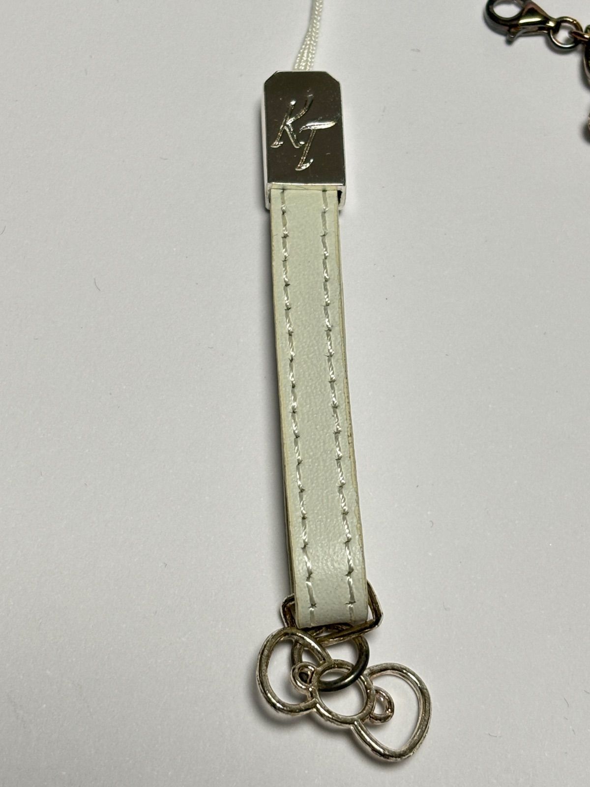 Sanrio ハローキティ