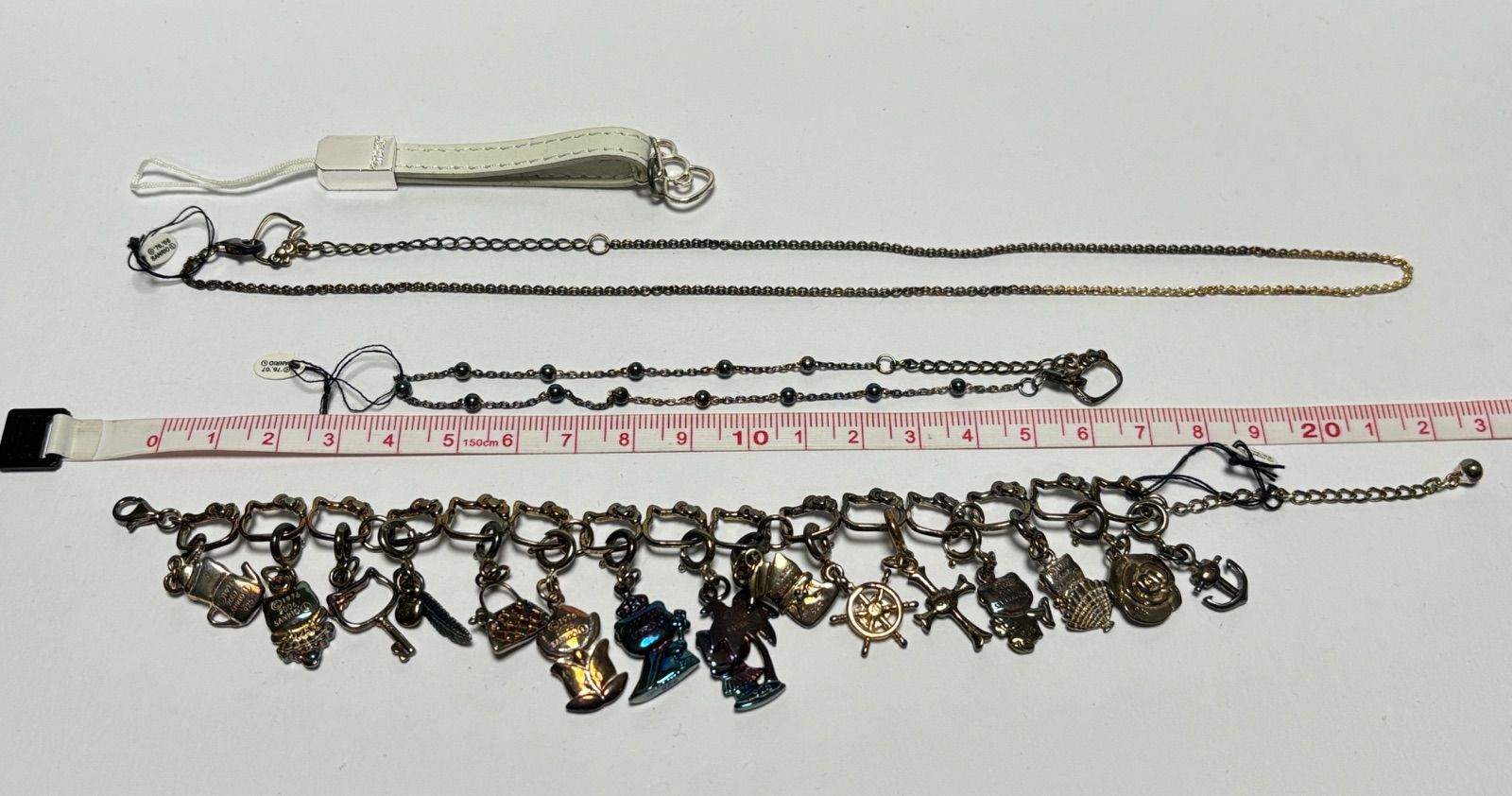 Sanrio ハローキティ