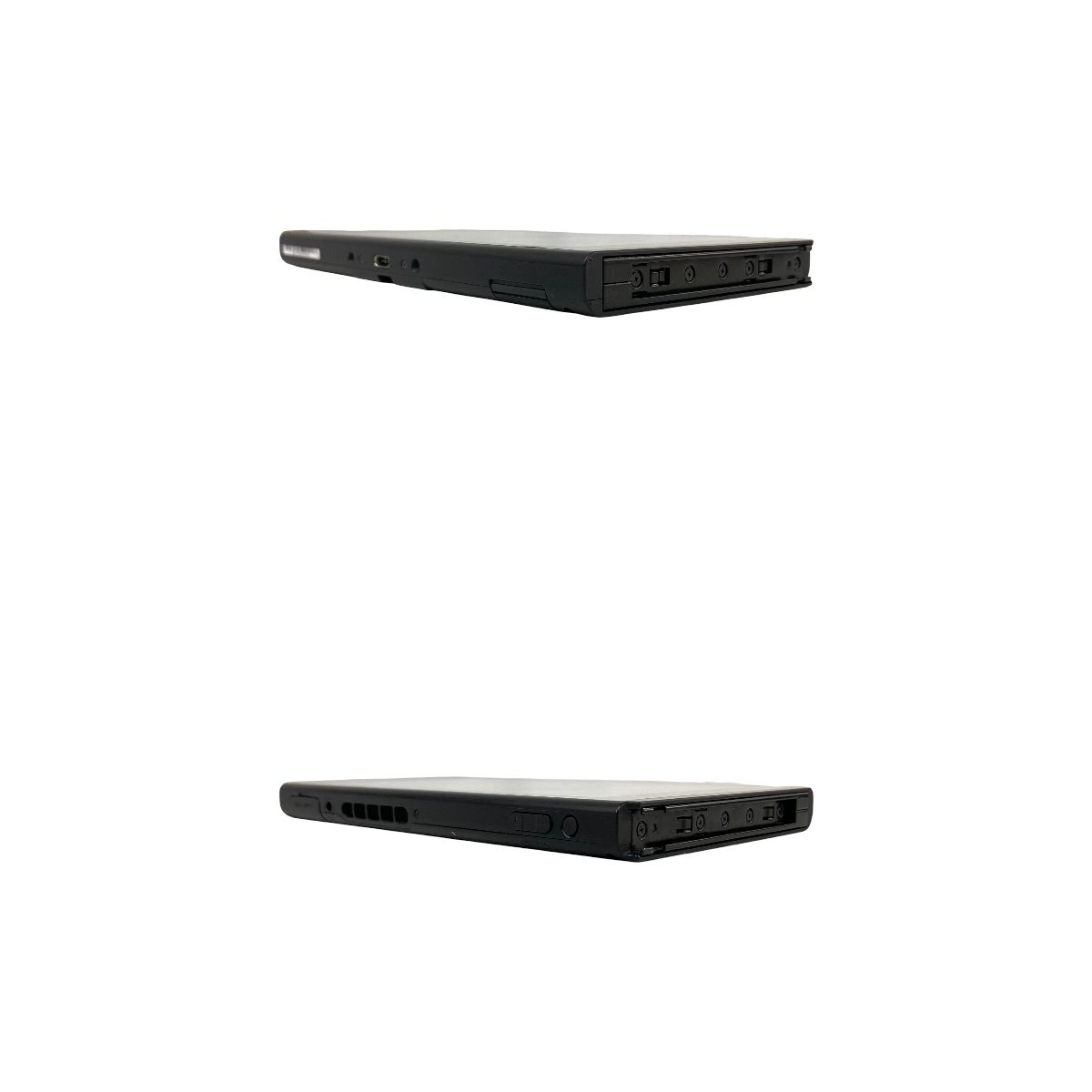 Switch ニンテンドースイッチ