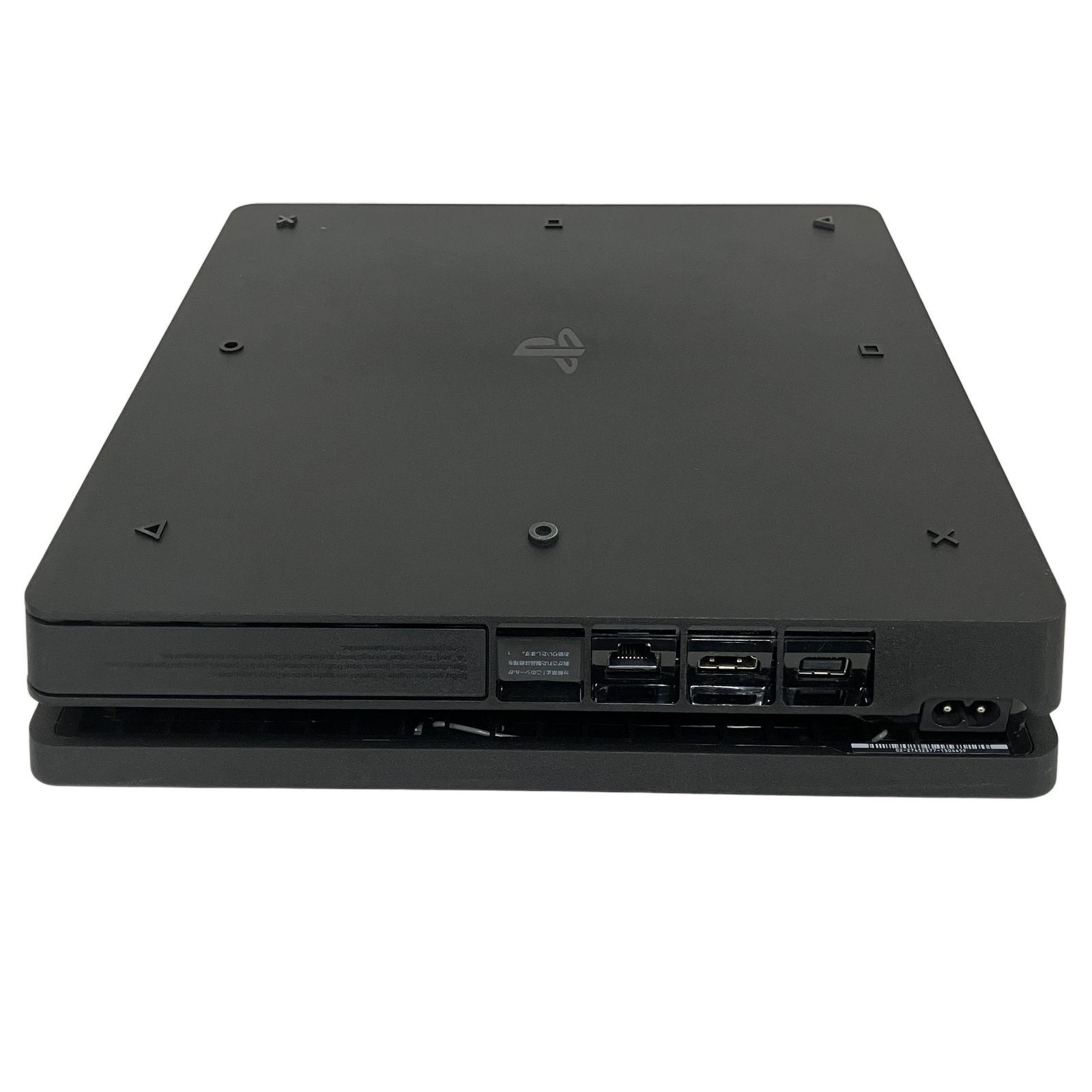  Sony PlayStation 4 CUH 2000 A プレイステーション4本体 家庭用 ゲーム機器 本体 プレイステーション4(PS4)
