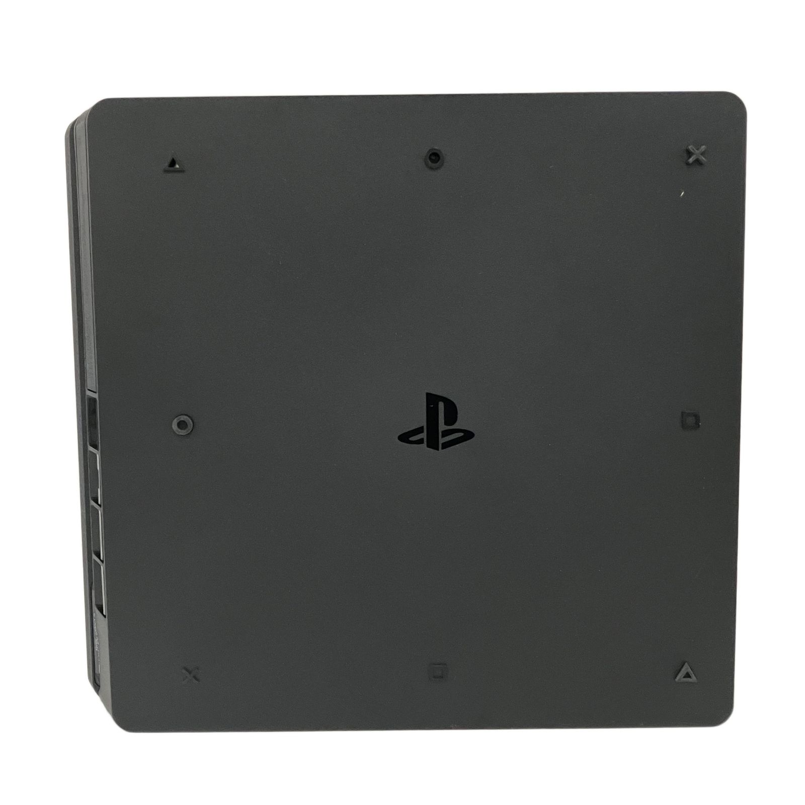 家庭用 ゲーム機器