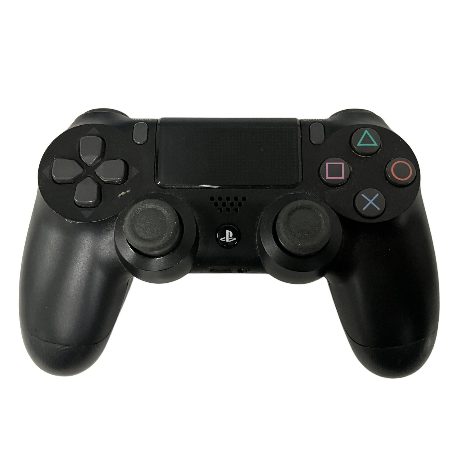 プレイステーション4本体 家庭用