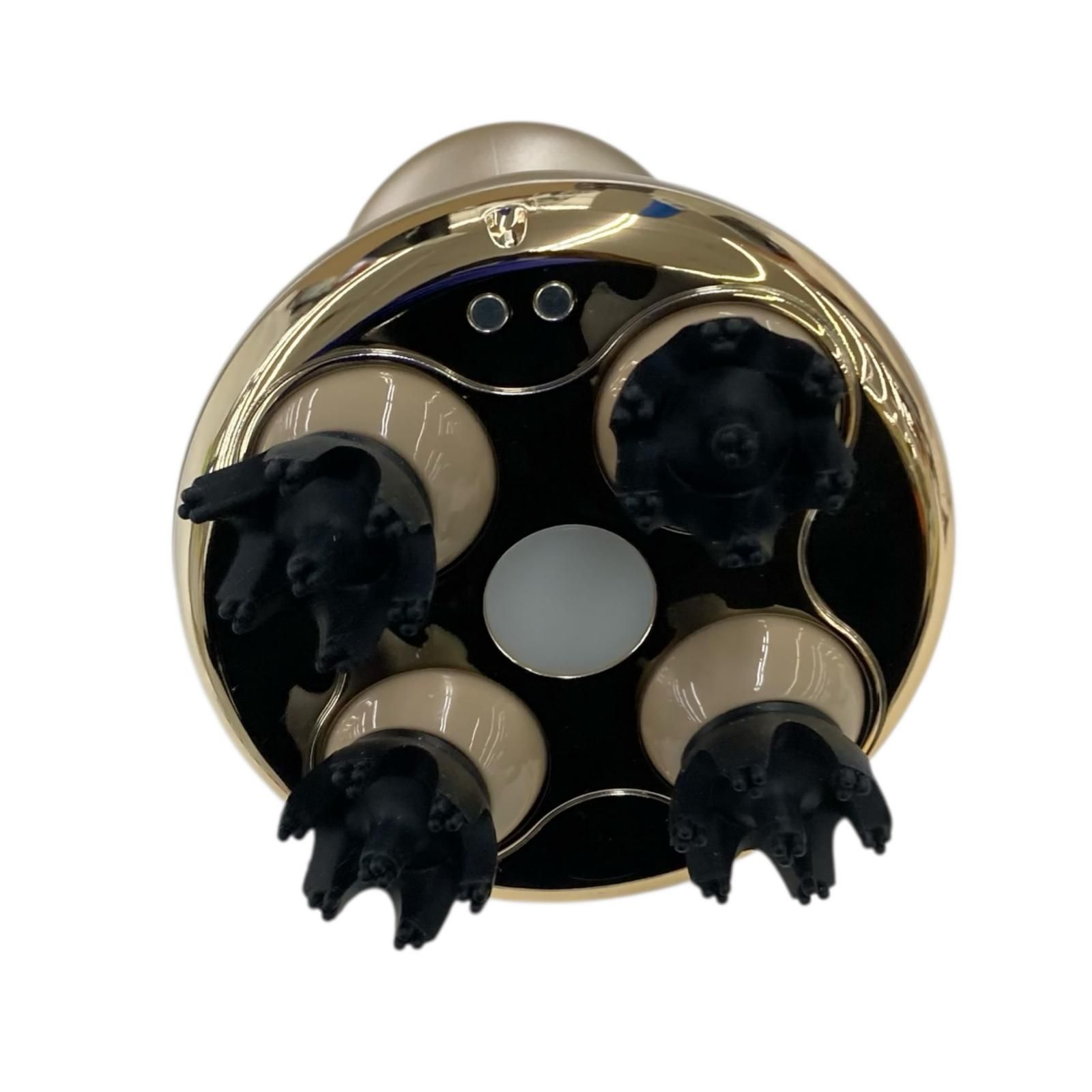 186000 動作確認済み fuettarich フェッタリッチ スカルプヘッドスパ