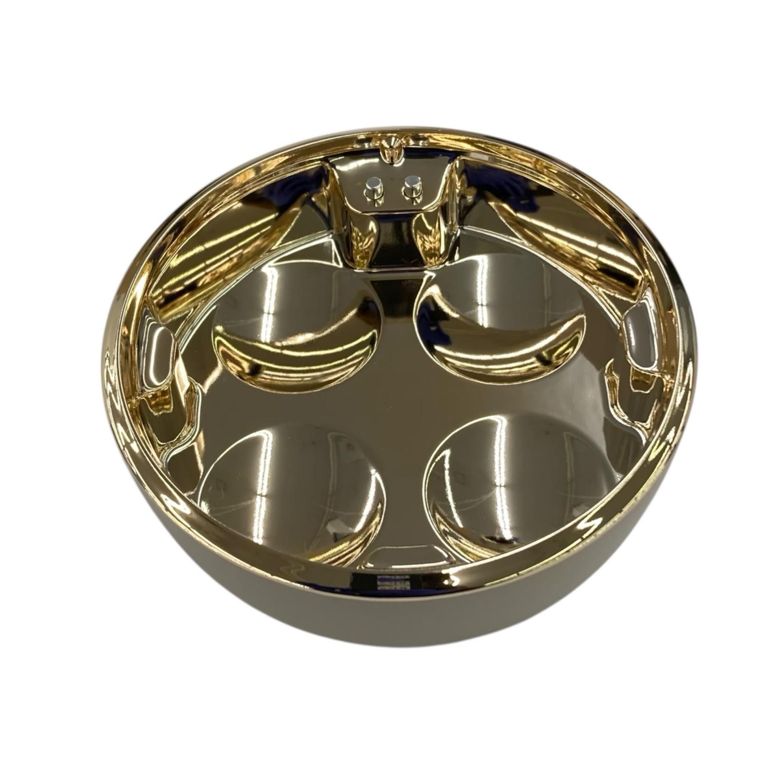 186000 動作確認済み fuettarich フェッタリッチ スカルプヘッドスパ