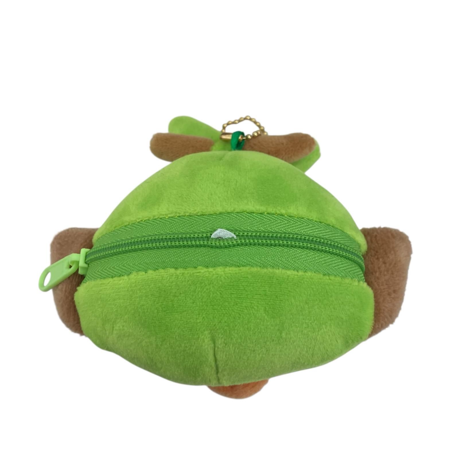 ポケモンセンター