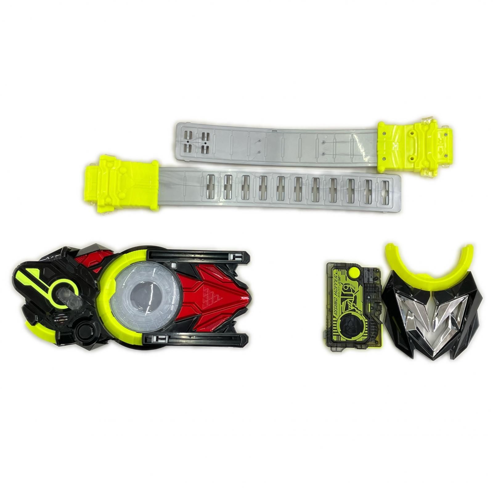 186000 仮面ライダー